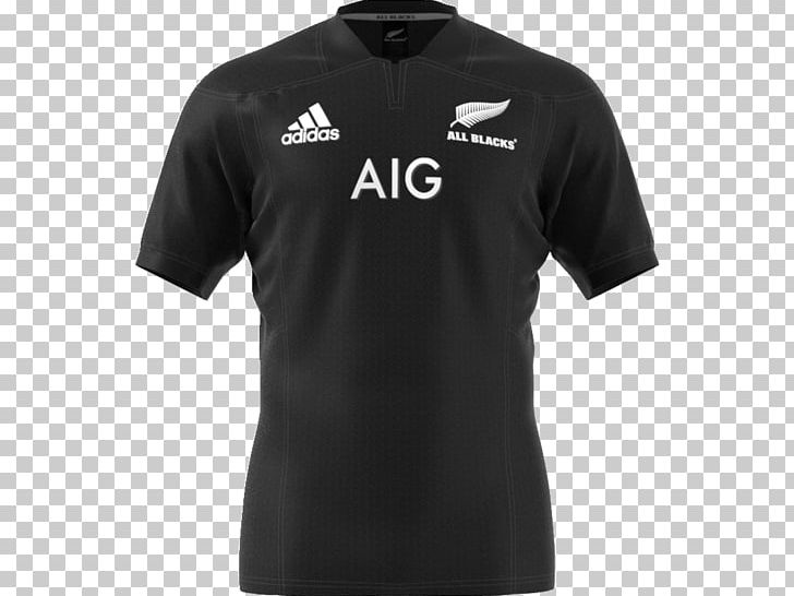 New Zealand National Rugby Union Team Māori All Blacks Philadelphia Flyers Jacksonville Jaguars T-shirt PNG, Clipart, Active Shirt, Adidas, Black, Brand, Clothing Free PNG Download