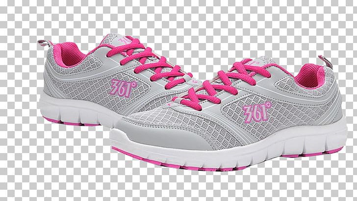 Nike Free Sneakers Shoe PNG, Clipart, Athletic Shoe, Barefoot, Converse, Fashion, Magenta Free PNG Download