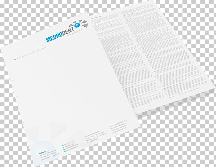 Paper Brand PNG, Clipart, Brand, Material, Miscellaneous, Others, Paper Free PNG Download