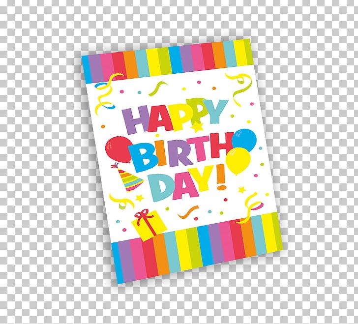 Paper Millimeter Birthday Centimeter Art PNG, Clipart, Area, Art, Art Paper, Birthday, Centimeter Free PNG Download