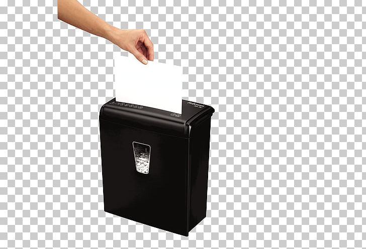 Paper Shredder Fellowes Brands Amazon.com Office PNG, Clipart, Amazoncom, Box, Crusher, Fellowes Brands, Office Free PNG Download