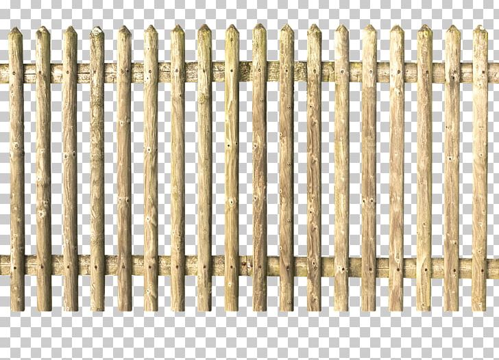 Picket Fence Wood Chain-link Fencing Garden PNG, Clipart, Batten, Brass, Chainlink Fencing, Chain Link Fencing, Fence Free PNG Download
