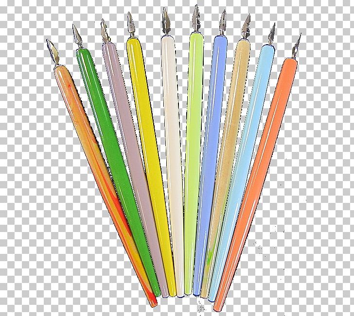 Portaploma School Quill Game Multiplication PNG, Clipart, Chant, Education Science, Feather, Game, Ink Free PNG Download