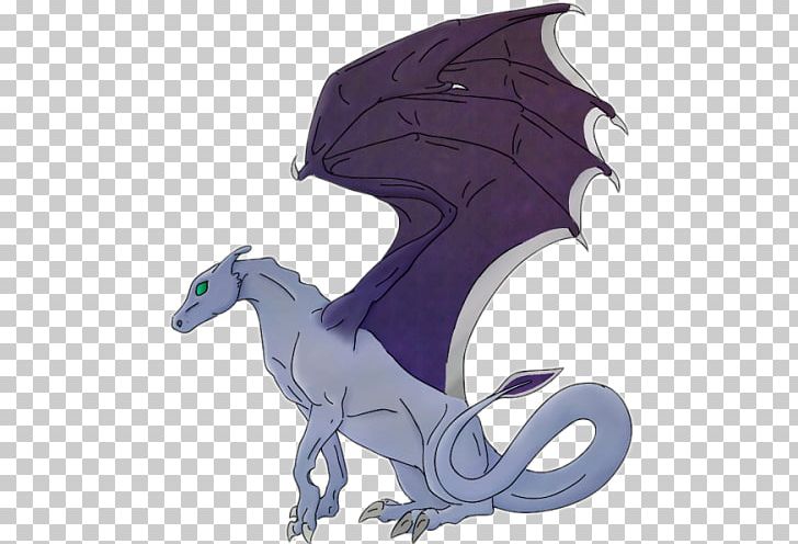 Product Design Animated Cartoon PNG, Clipart, Animated Cartoon, Dragon, Fictional Character, Karona, Mythical Creature Free PNG Download