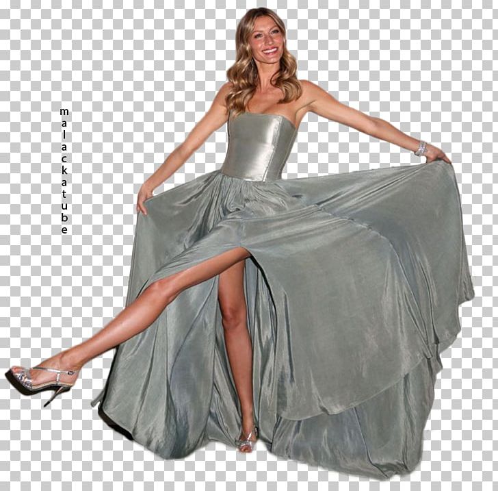 Prophetik PNG, Clipart, Ball Gown, Behati Prinsloo, Cancan, Carpet, Clothing Free PNG Download