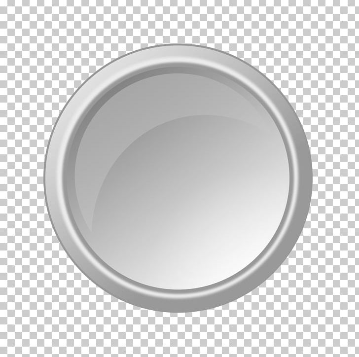 Radio Button PNG, Clipart, Button, Circle, Clip Art, Clothing, Computer Icons Free PNG Download