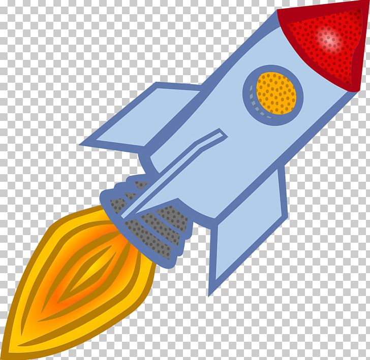 Rocket PNG, Clipart, Angle, Computer Icons, Drawing, Line, Model Rocket Free PNG Download