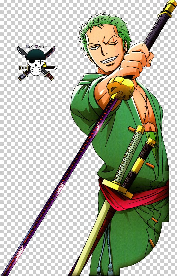 Roronoa Zoro One Piece: Unlimited World Red Monkey D. Luffy Vinsmoke Sanji Tony Tony Chopper PNG, Clipart, Art, Bowyer, Cartoon, Cold Weapon, Deviantart Free PNG Download