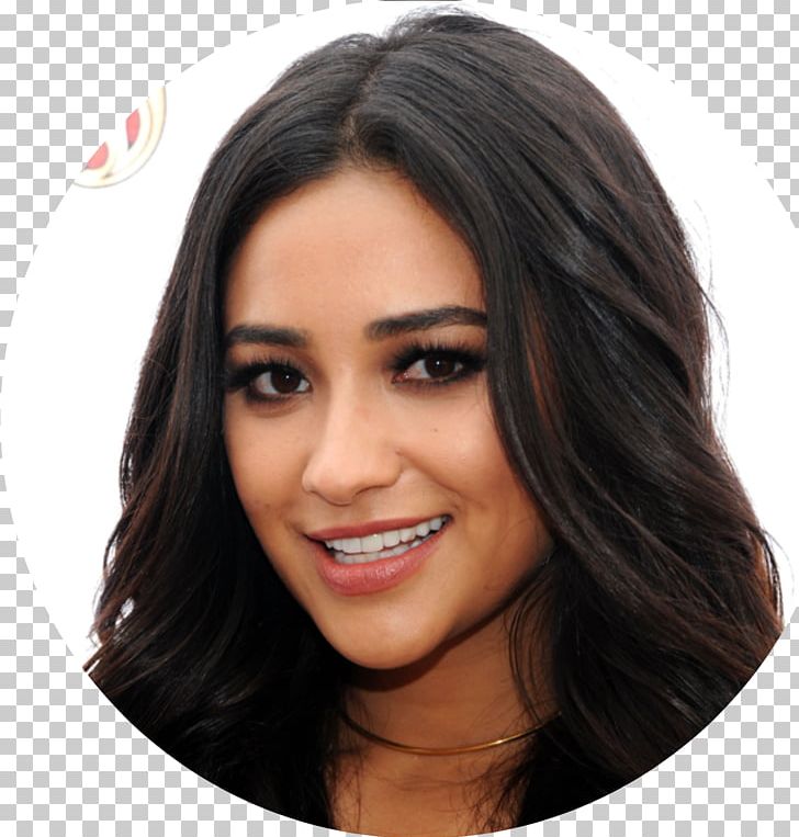 Shay Mitchell Pretty Little Liars Emily Fields Actor Young Hollywood Awards PNG, Clipart, 10 April, Actor, Author, Beauty, Black Hair Free PNG Download