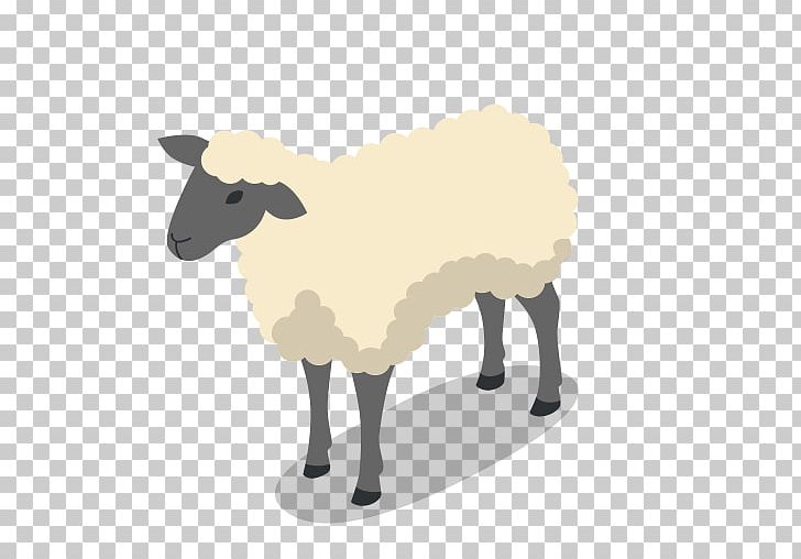 Sheep Cattle Animal Surveyor PNG, Clipart, Animal, Cattle, Cattle Like Mammal, Computer Icons, Cow Goat Family Free PNG Download