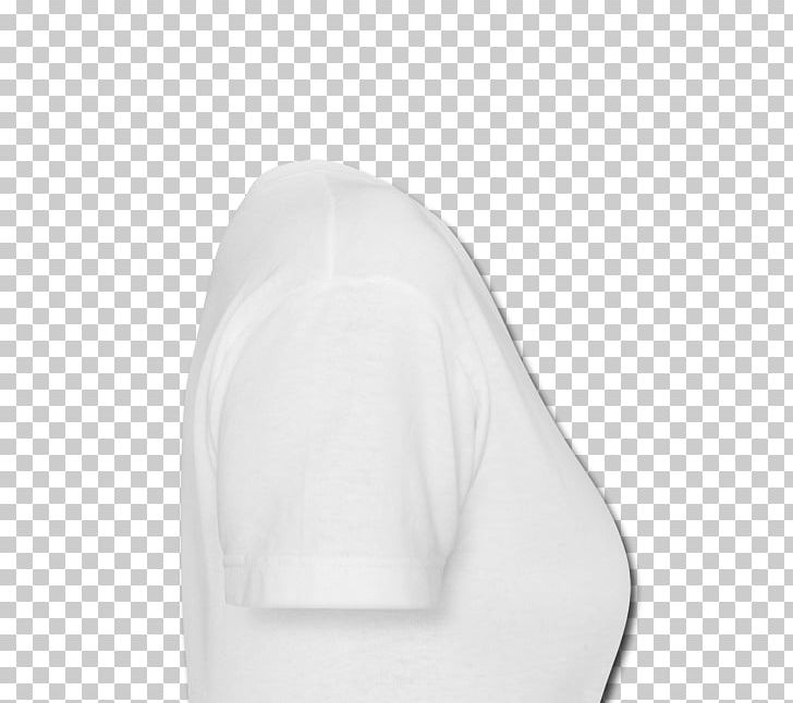 Shoe Angle PNG, Clipart, Angle, Neck, Presidential Nominee, Shoe, White Free PNG Download