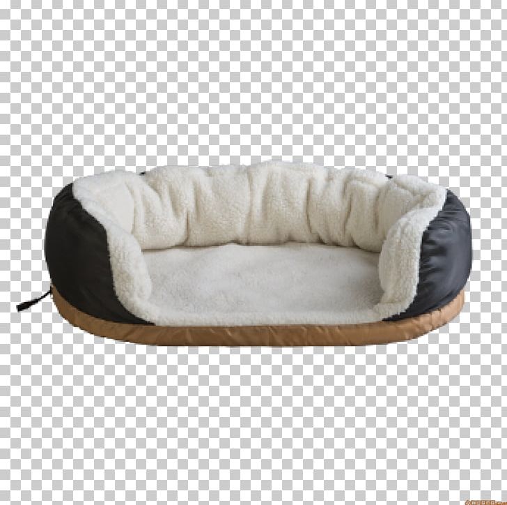 Sofa Bed Dog Cat Pet PNG, Clipart, Animal, Basket, Bed, Cat, Centimeter Free PNG Download