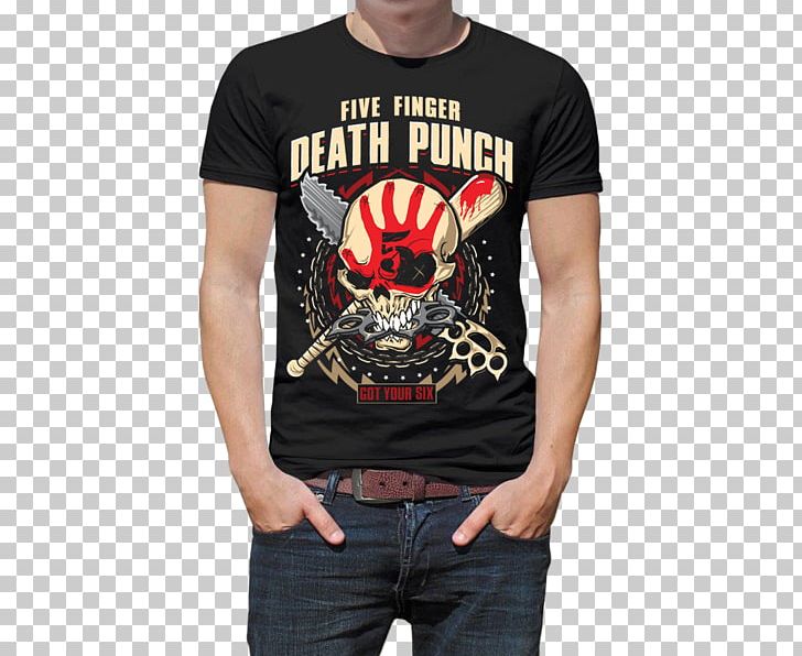 T-shirt Five Finger Death Punch Iron Fist The Way Of The Fist Clothing PNG, Clipart, Beslistnl, Brand, Calvin Klein, Clothing, Crew Neck Free PNG Download