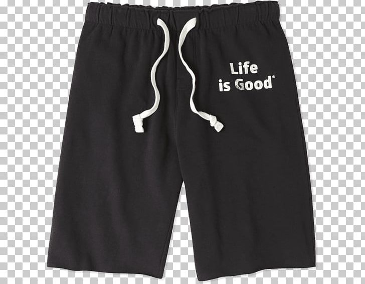 T-shirt Shorts Pants Clothing Carter's PNG, Clipart,  Free PNG Download