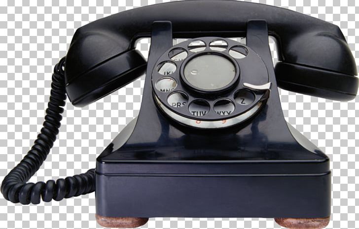 Telephone Call Home & Business Phones Plain Old Telephone Service Telephone Number PNG, Clipart, Communication, Corded Phone, History Of Nokia, Home Business Phones, Mobile Phones Free PNG Download