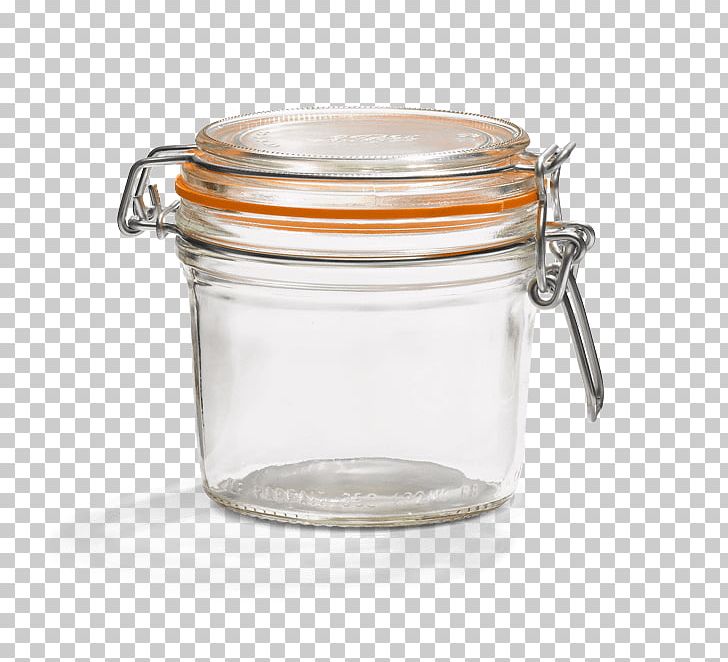 Terrine Mason Jar Tureen Le Parfait Canning PNG, Clipart, Canning, Container, Food, Food Preservation, Food Storage Containers Free PNG Download