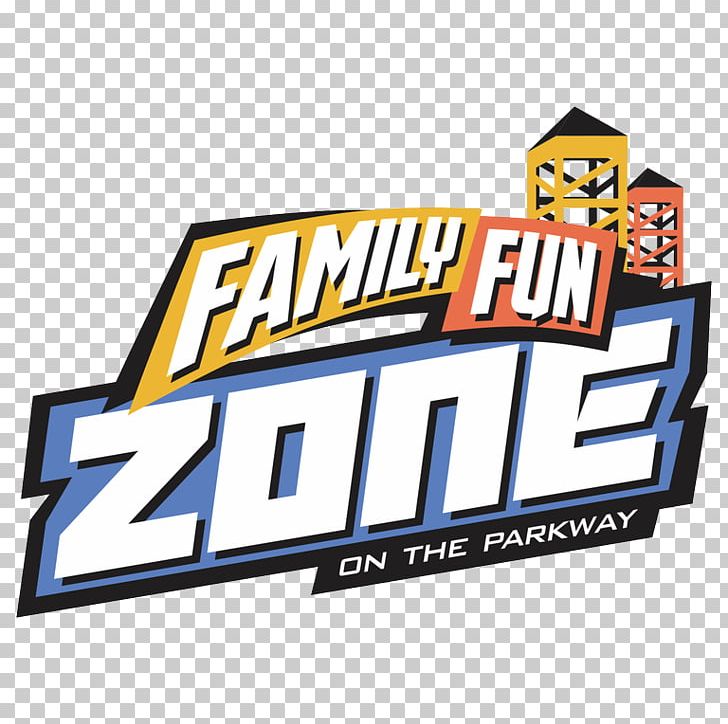 The Family Fun Zone Family Entertainment Center Fun Spot America Theme Parks Amusement Park PNG, Clipart, Amusement Arcade, Amusement Park, Banner, Brand, Entertainment Free PNG Download