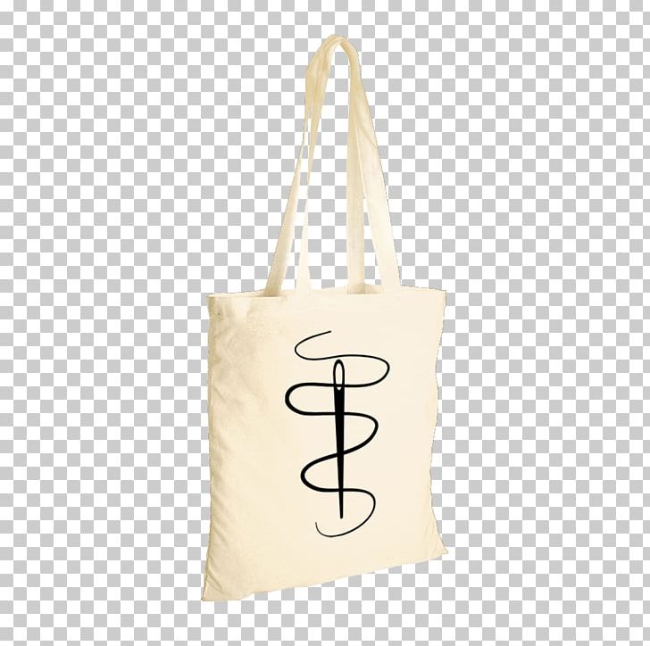 Tote Bag Textile Printing Cotton PNG, Clipart, Accessories, Backpack, Bag, Beige, Brand Free PNG Download