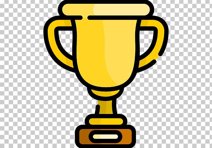 Trophy PNG, Clipart, Art, Award, Competition, Computer Icons, Cup Free PNG Download
