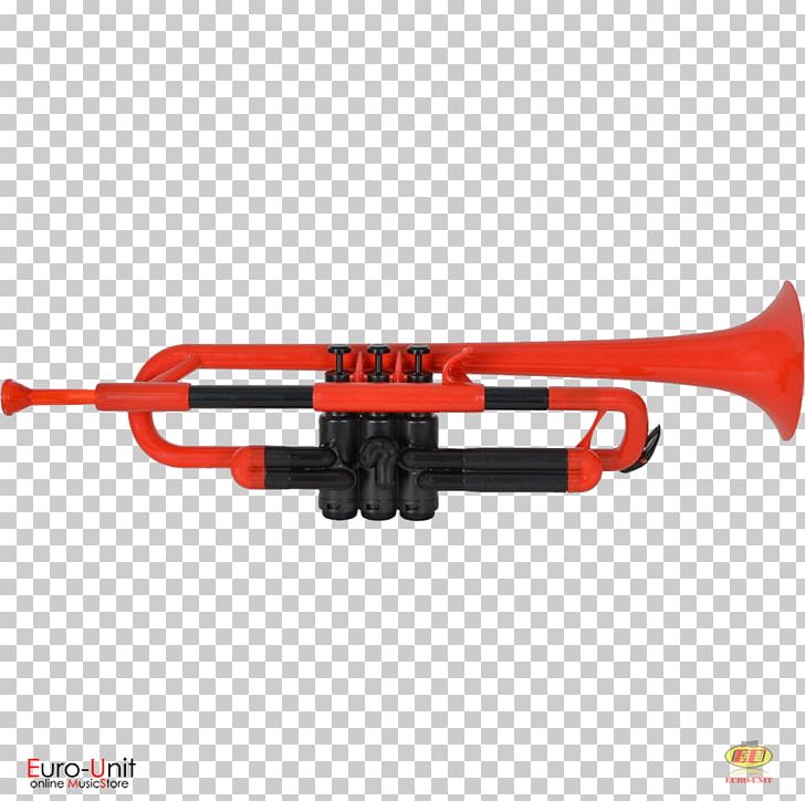 Trumpet Musical Instruments Brass Instruments Mouthpiece PNG, Clipart, 1 R, Aerophone, Automotive Exterior, Boquilla, Brass Instrument Free PNG Download