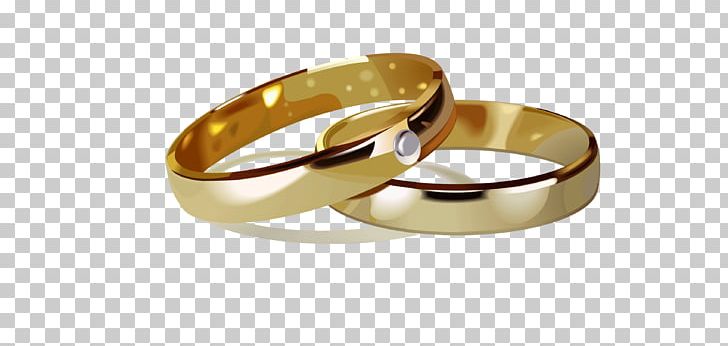 Wedding Invitation Wedding Ring PNG, Clipart, Body Jewelry, Clip Art, Convite, Depositphotos, Gold Free PNG Download