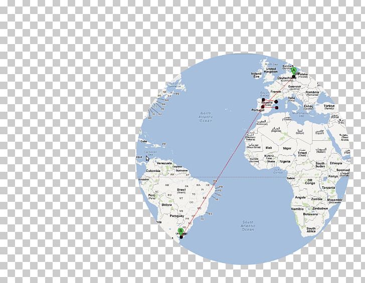 World Map Tuberculosis Sky Plc PNG, Clipart, Area, Map, Sky, Sky Plc, Travel World Free PNG Download