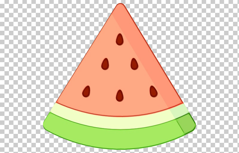 Watermelon M Watermelon M Angle PNG, Clipart, Angle, Paint, Watercolor, Watermelon M, Wet Ink Free PNG Download