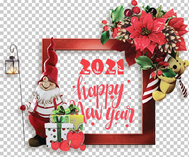 Christmas Day PNG, Clipart, 2021 Happy New Year, 2021 New Year, Blog, Christmas And Holiday Season, Christmas Day Free PNG Download