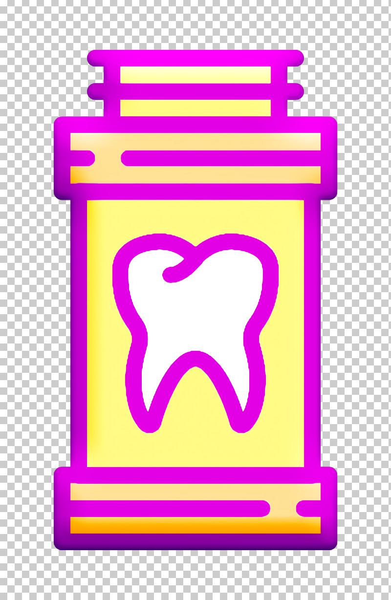 Healthcare And Medical Icon Dentistry Icon Medicine Icon PNG, Clipart, Dentistry Icon, Healthcare And Medical Icon, Line, Magenta, Medicine Icon Free PNG Download