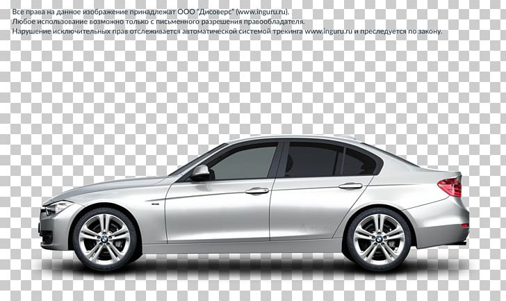 2014 Honda Accord Sedan Chevrolet Malibu Vehicle PNG, Clipart, 2014 Honda Accord, 2014 Honda Accord Sedan, Auto, Automotive Design, Car Free PNG Download