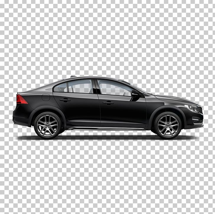 2017 Lexus CT Car AB Volvo PNG, Clipart, 2014 Lexus Ct, 2014 Lexus Ct 200h, 2016 Lexus Ct 200h, 2017 Lexus Ct, Ab Volvo Free PNG Download