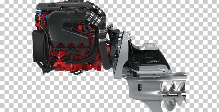 AB Volvo Sterndrive Volvo Penta V6 Engine PNG, Clipart, Ab Volvo, Automotive Exterior, Auto Part, Boat, Cylinder Free PNG Download