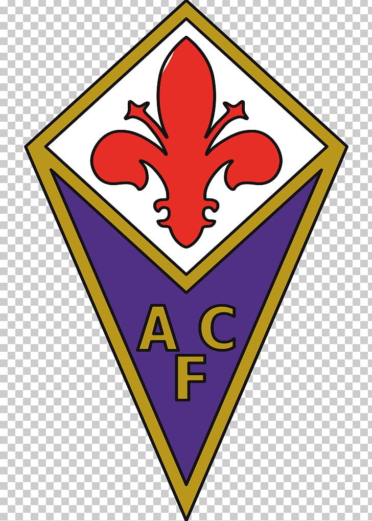 ACF Fiorentina Hellas Verona F.C. Serie A Football PNG, Clipart, Acf Fiorentina, Area, Artwork, Empoli Fc, Football Free PNG Download