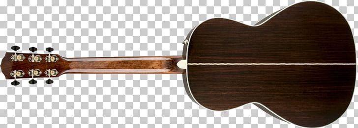 Acoustic-electric Guitar Acoustic Guitar Fender California Series Fender Musical Instruments Corporation PNG, Clipart, Acoustic Electric Guitar, Cutaway, Guitar, Guitar Accessory, Indian Musical Instruments Free PNG Download