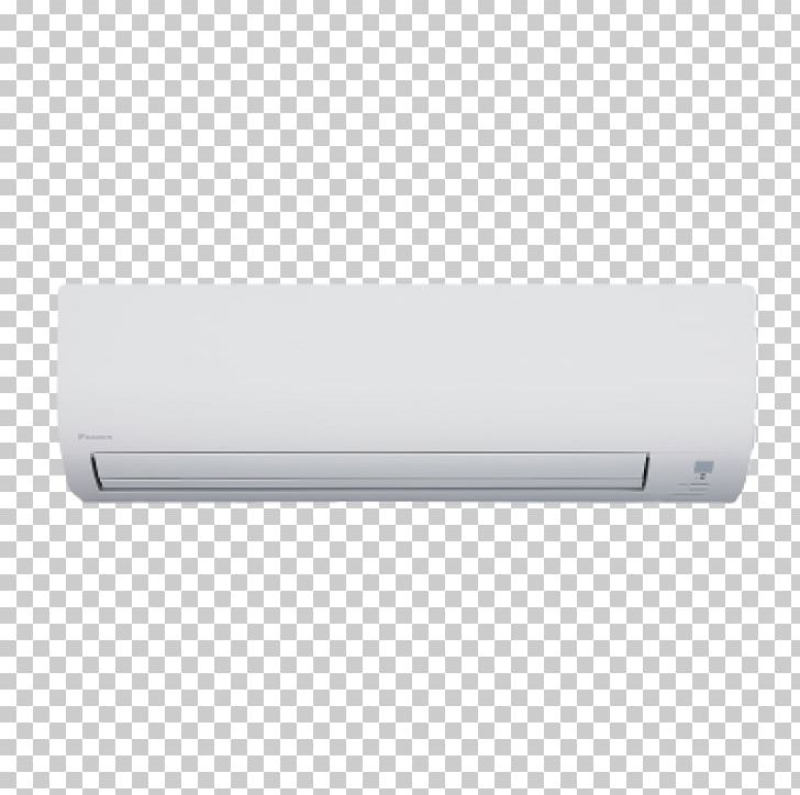 Air Conditioning Daikin Heat Pump LG Electronics Energy PNG, Clipart, Air Conditioning, Chlorodifluoromethane, Daikin, Efficient Energy Use, Energy Free PNG Download