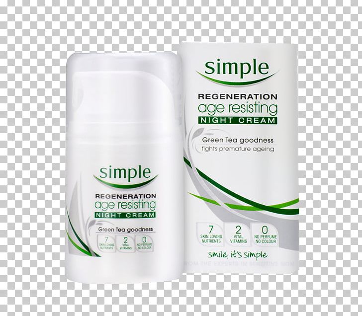 Simple age. Simple крем. Skincare Creme PNG.