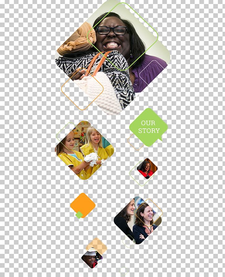 Atlanta Community Product Philanthropy Quality Of Life PNG, Clipart, Atlanta, Community, Community Foundation, Human, Human Behavior Free PNG Download