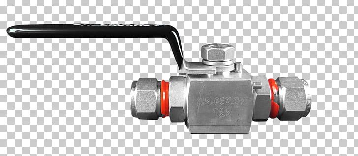 Ball Valve Piping And Plumbing Fitting PNG, Clipart, Angle, Ball, Ball Valve, Distribution, Feeler Gauge Free PNG Download
