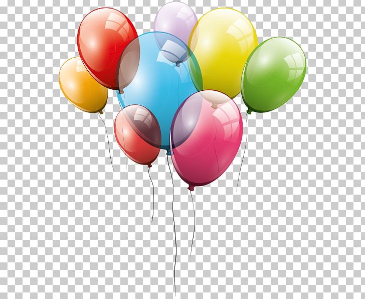 Balloon Happy Birthday PNG, Clipart, Balloon, Birthday, Birthday Cake, Greeting Note Cards, Happy Birthday Free PNG Download