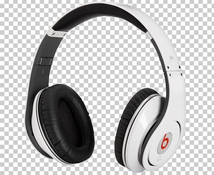 beats by dre png