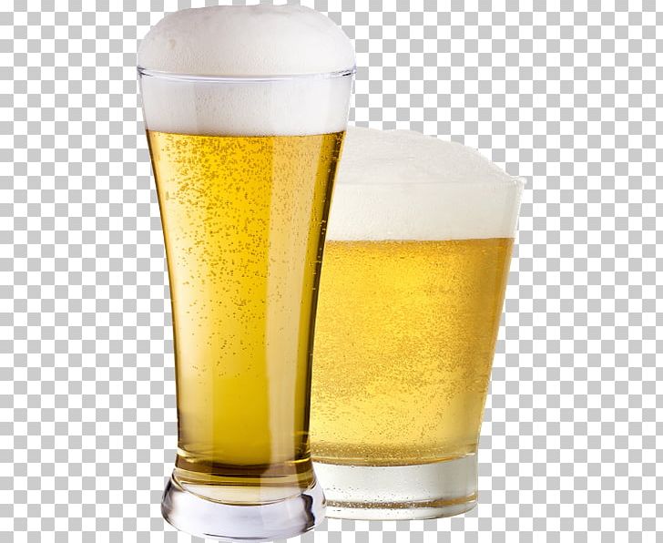 Beer Cocktail Pint Glass Lager PNG, Clipart, Beer, Beer Cocktail, Beer Glass, Beer Glasses, Cocktail Free PNG Download