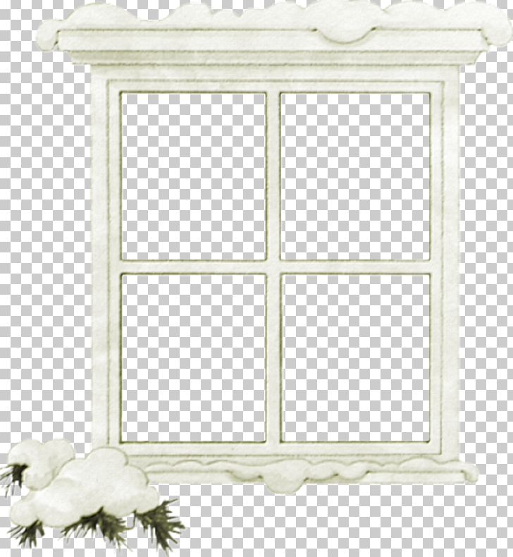 Black & White Rectangle Microsoft Windows PNG, Clipart, Background White, Black White, Computer Icons, Furniture, Glass Free PNG Download