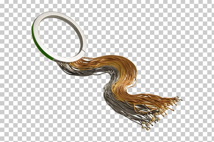 Body Jewellery Key Chains PNG, Clipart, Body Jewellery, Body Jewelry, Chocker, Fashion Accessory, Jewellery Free PNG Download