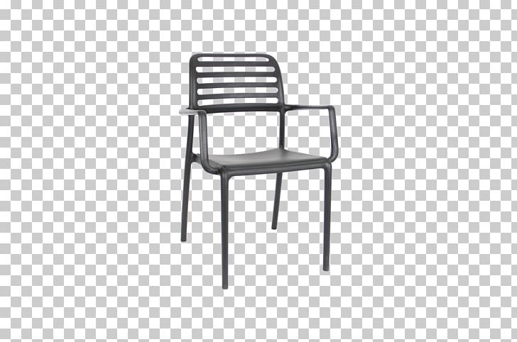 Cafe Chairs Melbourne Table Garden Furniture アームチェア PNG, Clipart, Angle, Armrest, Bar, Bar Stool, Cafe Chairs Melbourne Free PNG Download