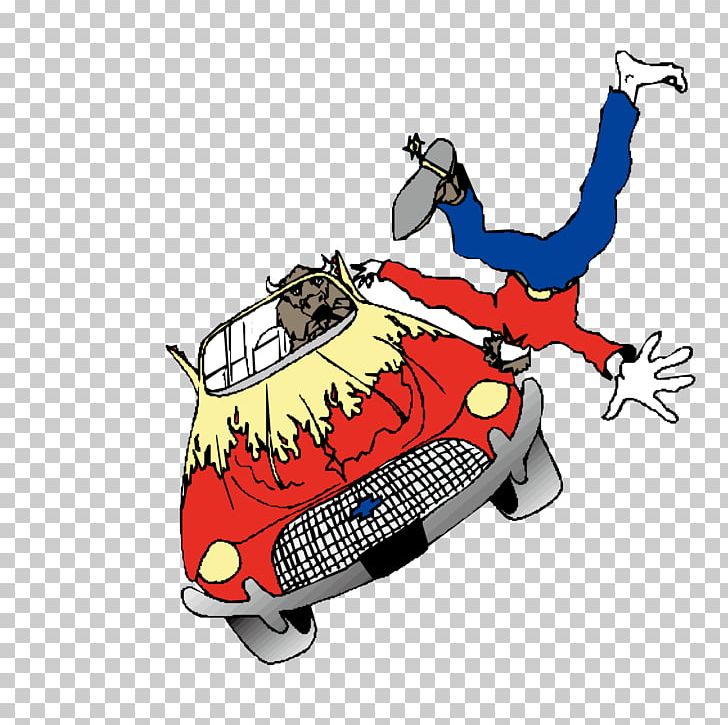 Cartoon Traffic Collision PNG, Clipart, Accident, Accident Vector, Art, Car, Car Accident Free PNG Download