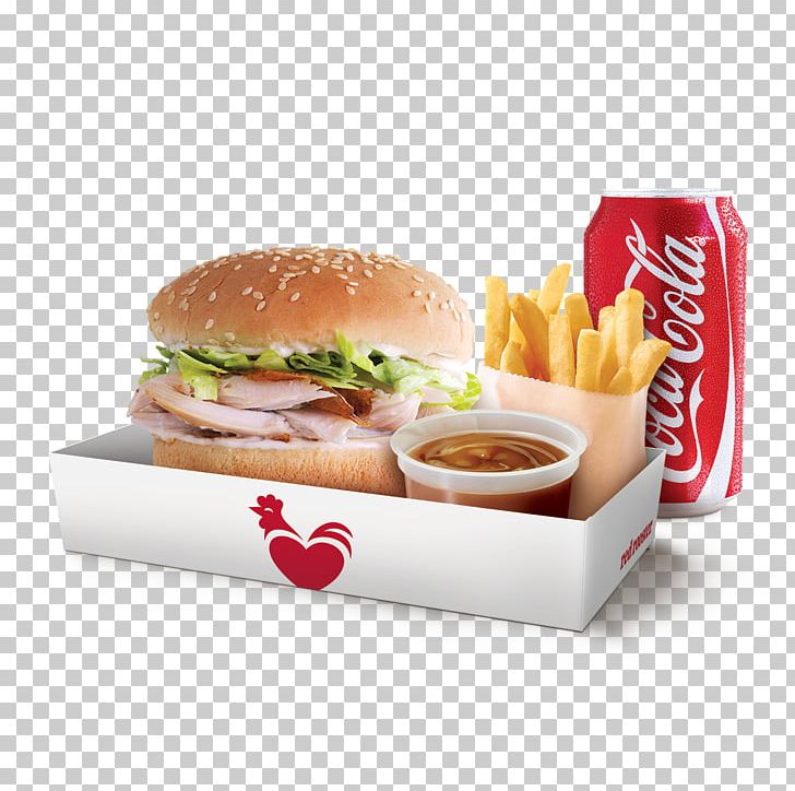 Cheeseburger Coca-Cola Fast Food Breakfast Sandwich Whopper PNG, Clipart, American Food, Bon, Breakfast, Cheeseburger, Cialis Free PNG Download
