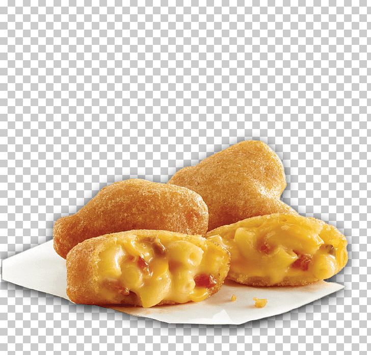 Chicken Nugget Breakfast Barbecue Roasting Peanut PNG, Clipart,  Free PNG Download