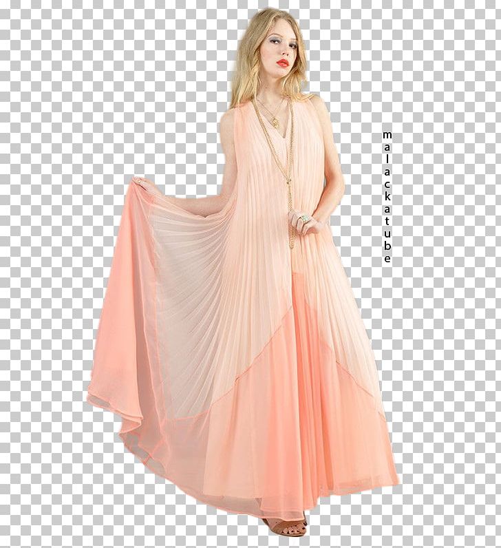 Cocktail Dress Gown Fashion PNG, Clipart, Clara Alonso, Clothing, Cocktail, Cocktail Dress, Costume Free PNG Download