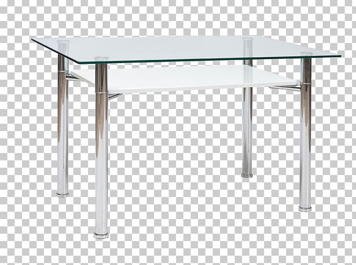 Coffee Tables Desk Furniture Magnum II PNG, Clipart, Angle, Coffee Table, Coffee Tables, Desk, End Table Free PNG Download