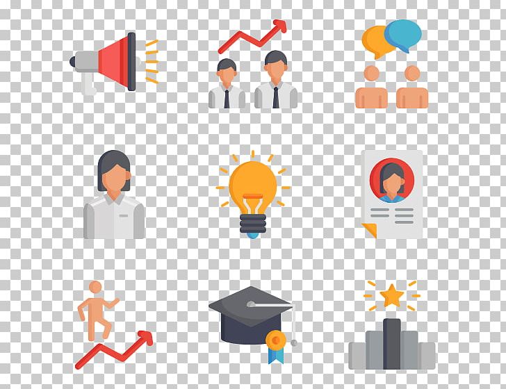 Computer Icons Encapsulated PostScript PNG, Clipart, Area, Brand, Business, Communication, Computer Icons Free PNG Download